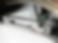 Galeria — NT700V