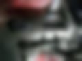 Galeria — NT700V