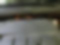 Pictures — SX4 1.9 DDiS