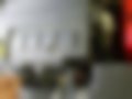 Pictures — SX4 1.9 DDiS