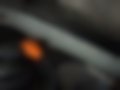 Pictures — SX4 1.9 DDiS