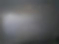 Pictures — SX4 1.9 DDiS