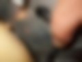 Pictures — SX4 1.9 DDiS