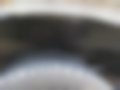 Pictures — H-1 SR Truck