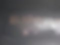 Pictures — H-1 SR Truck