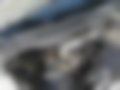 Pictures — H-1 SR Truck