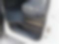 Pictures — H-1 SR Truck