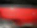 Pictures — Lantra 1.6 16V