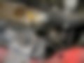 Pictures — Lantra 1.6 16V