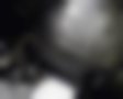 Pictures — Lantra 1.6 16V