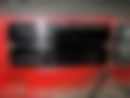 Pictures — Lantra 1.6 16V