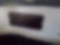 Pictures — Lantra 1.6 16V