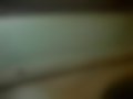 Pictures — Corolla 1.6 DX