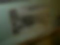 Pictures — Corolla 1.6 DX