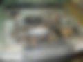 Pictures — Corolla 1.6 DX