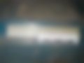 Слике — FSO