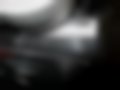 Immagini — R1200R