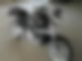 Immagini — R1200R