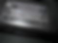 Immagini — R1200R