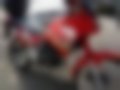 Immagini — DR650R