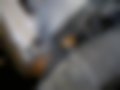 Slike — Octavia 1.4