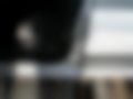 Slike — Octavia 1.4