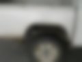 Slike — L200 2.5 TD 4WD