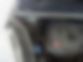 Pictures — Xsara Picasso 2.0 HDi