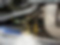 Pictures — Xsara Picasso 2.0 HDi