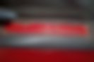 Pictures — Hiace 2.4 D