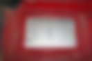 Pictures — Hiace 2.4 D