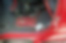 Pictures — Hiace 2.4 D