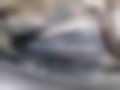Galeria — Fabia 1.4 TDI