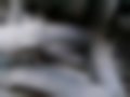 Galeria — Fabia 1.4 TDI
