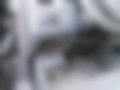 Galeria — Fabia 1.4 TDI