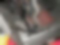 Galeria — F430