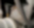 Galeria — F430