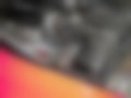 Galeria — F430