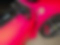 Galeria — F430
