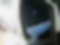 Immagini — Jumpy 2.0 HDi