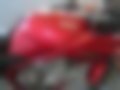 Slike — XJ600S