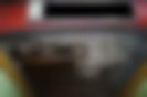 Fotografias — 206 2.0 HDi