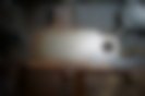Fotografias — 206 2.0 HDi