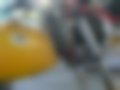 Pictures — S50B