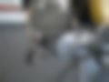 Pictures — S50B