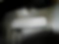 Pictures — S50B