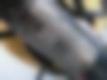 Pictures — S50B