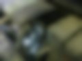 Obrázky — Eos 1.6 FSI