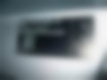 Obrázky — Eos 1.6 FSI
