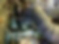 Galeria — Pajero 3.5 V6 24V